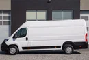 Fiat Ducato MAXI 2.3 MultiJet L4H2 Professional zdjęcie 10