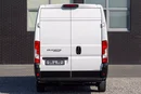 Fiat Ducato MAXI 2.3 MultiJet L4H2 Professional zdjęcie 11