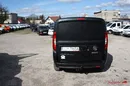 Fiat Doblo zdjęcie 48