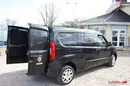 Fiat Doblo zdjęcie 49