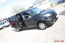 Fiat Doblo zdjęcie 50