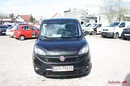 Fiat Doblo zdjęcie 51