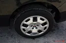 Fiat Doblo zdjęcie 53