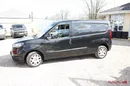Fiat Doblo zdjęcie 55