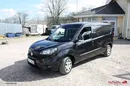 Fiat Doblo zdjęcie 56