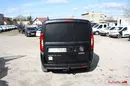 Fiat Doblo zdjęcie 57