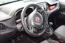 Fiat Doblo zdjęcie 40