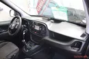 Fiat Doblo zdjęcie 58