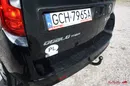 Fiat Doblo zdjęcie 59