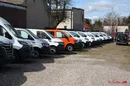 Fiat Doblo zdjęcie 62