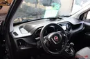 Fiat Doblo zdjęcie 64