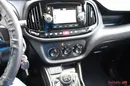 Fiat Doblo zdjęcie 41