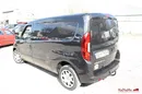 Fiat Doblo zdjęcie 42
