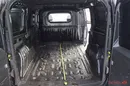 Fiat Doblo zdjęcie 43