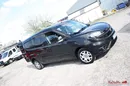 Fiat Doblo zdjęcie 46