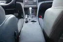 Renault megane zdjęcie 42