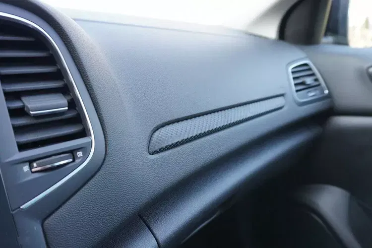 Renault megane zdjęcie 43