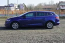 Renault megane zdjęcie 30