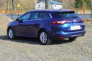 Renault megane zdjęcie 33
