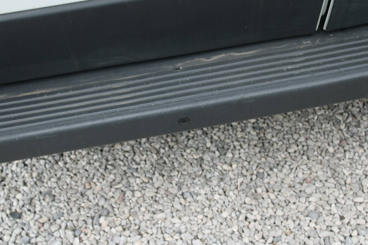 Peugeot Boxer L2H2 VAT-1 Gwarancja Salon PL vat-1 zdjęcie 9