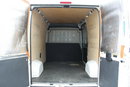 Peugeot Boxer L2H2 VAT-1 Gwarancja Salon PL vat-1 zdjęcie 10