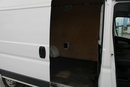 Peugeot Boxer L2H2 VAT-1 Gwarancja Salon PL vat-1 zdjęcie 12