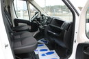 Peugeot Boxer L2H2 VAT-1 Gwarancja Salon PL vat-1 zdjęcie 13