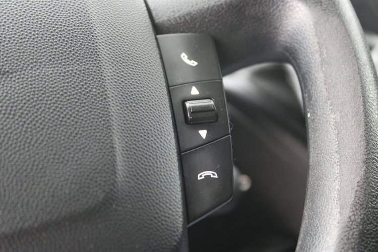 Peugeot Boxer L2H2 VAT-1 Gwarancja Salon PL vat-1 zdjęcie 21