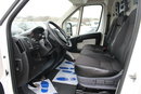 Peugeot Boxer L2H2 VAT-1 Gwarancja Salon PL vat-1 zdjęcie 23