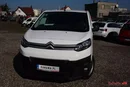 Citroen jumpy zdjęcie 51