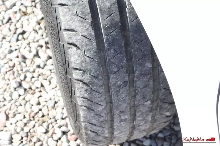 Citroen jumpy zdjęcie 54