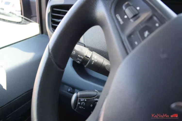 Citroen jumpy zdjęcie 57