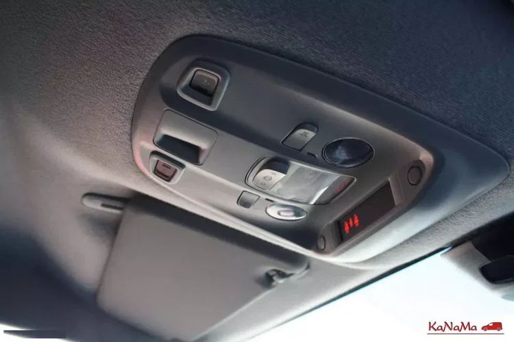 Citroen jumpy zdjęcie 63