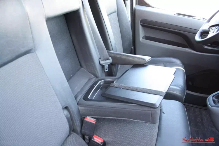 Citroen jumpy zdjęcie 65