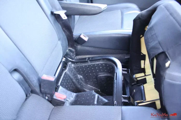 Citroen jumpy zdjęcie 66