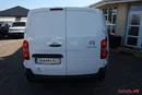 Citroen jumpy zdjęcie 70