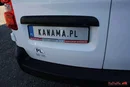 Citroen jumpy zdjęcie 71