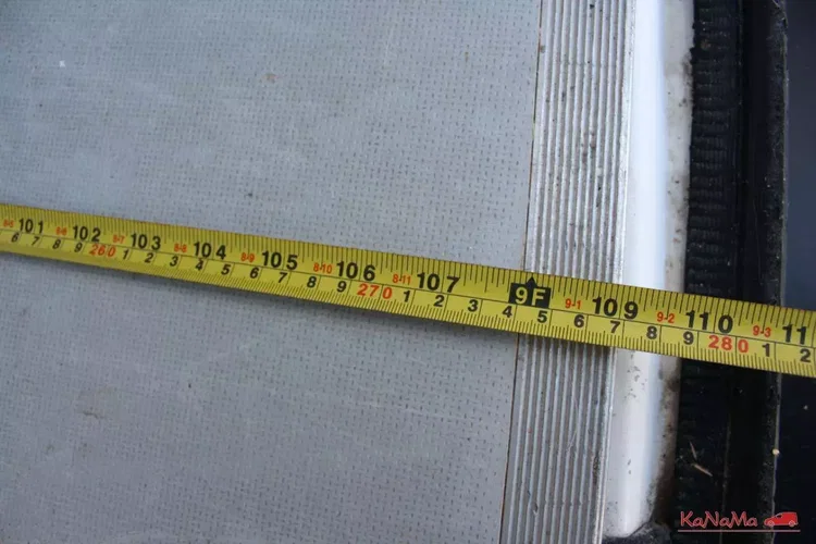 Citroen jumpy zdjęcie 73