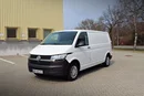 Volkswagen Transporter T6.1 DMC 2800kg zdjęcie 1