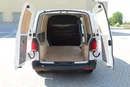 Volkswagen Transporter T6.1 DMC 2800kg zdjęcie 17