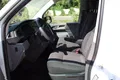 samochód dostawczy Volkswagen zdjęcie 21