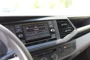 Volkswagen Transporter T6.1 DMC 2800kg zdjęcie 22