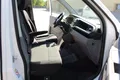 samochód dostawczy Volkswagen zdjęcie 23