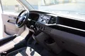 samochód dostawczy Volkswagen zdjęcie 24