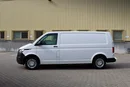 Volkswagen Transporter T6.1 DMC 2800kg zdjęcie 4