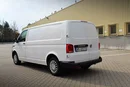 Volkswagen Transporter T6.1 DMC 2800kg zdjęcie 6