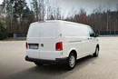 Volkswagen Transporter T6.1 DMC 2800kg zdjęcie 9