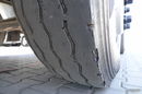 Scania P 360 / 8x4 / BETONOMIESZARKA / GRUSZKA / LIEBHERR / 9m3 / MANUAL zdjęcie 27