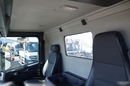 Scania P 360 / 8x4 / BETONOMIESZARKA / GRUSZKA / LIEBHERR / 9m3 / MANUAL zdjęcie 35