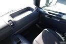 Scania P 360 / 8x4 / BETONOMIESZARKA / GRUSZKA / LIEBHERR / 9m3 / MANUAL zdjęcie 40